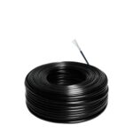 Hikvision Outdoor CAT6 Network Cable