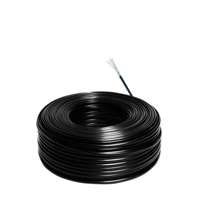 Hikvision Outdoor CAT6 Network Cable