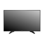 Hikvision 43” LED Surveillance Monitor