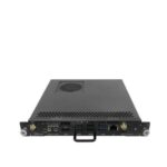 Hikvision OPS Module Core i7