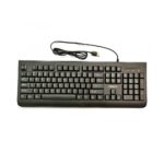 UGREEN Wired Keyboard KU001