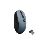 Keychron BM25 Wireless Mouse