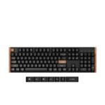 Keychron K10 HE Wireless RGB