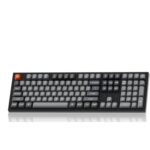 Keychron K10 Max Wireless RGB 