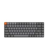 Keychron K3 Max Wireless RGB