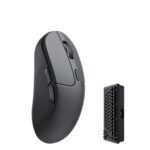 Keychron M3 Wireless Mouse