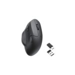 Keychron M7 Wireless Mouse 