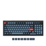 Keychron V5 Max Wireless RGB 