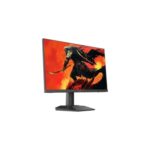 Koorui 24GP Gaming Monitor