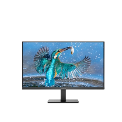 Koorui E2212F Monitor 