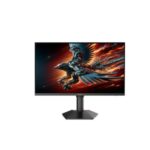 Koorui G2741L Gaming Monitor