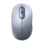 UGREEN M556 Multi-mode Wireless Mouse