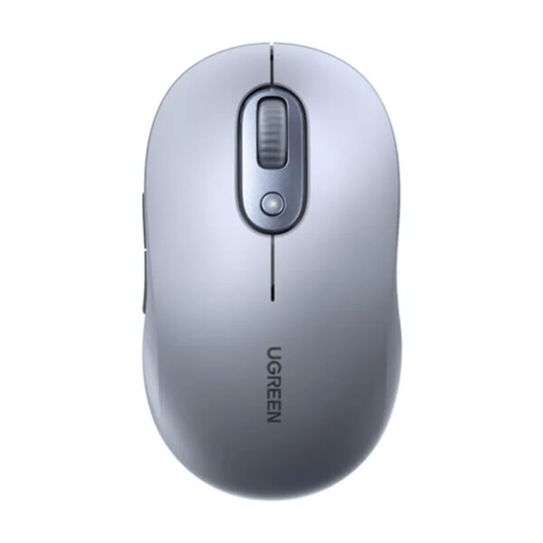 UGREEN M556 Multi-mode Wireless Mouse
