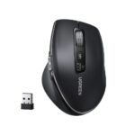 M751 UGREEN 5000 DPI Multi-Mode Mouse