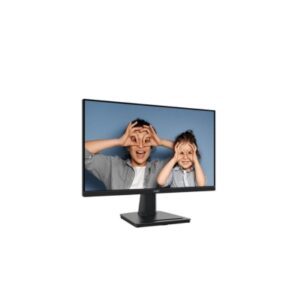 MSI PRO MP225V Monitor | Bigbyte IT World