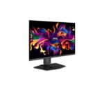 MSI MAG 273QP-QD-OLED X240 Gaming Monitor