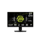 MSI MAG 275UPD E14 Gaming Monitor