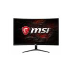 MSI Optix G241VC Gaming Monitor