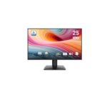 MSI PRO MP251L E2 Monitor