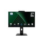 MSI PRO MP272PMG Monitor