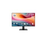 MSI PRO MP275 E2 Monitor 