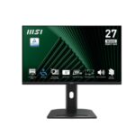 MSI PRO MP275QPG Monitor