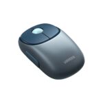 UGREEN Wireless Mouse (MU102)