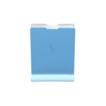 Mikrotik RB941-2nD-TC hAP Lite 