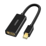 Mini DP to HDMI Converter