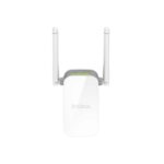N300 Wi-Fi Range Extender 