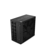 NZXT 850W 80 Plus Gold PSU