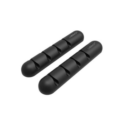 UGREEN Cable Organizer
