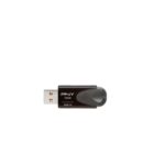 PNY 128GB Turbo Pendrive 