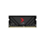 PNY 16GB XLR8 DDR4 Laptop RAM