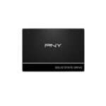 PNY 1TB CS900 SATA Internal SSD