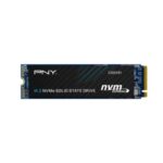 PNY 2TB NVMe Internal SSD