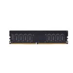 PNY 32GB DDR4 3200MHz RAM