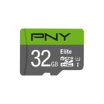 PNY 32GB Elite microSD