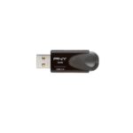 PNY 32GB Turbo Pendrive 