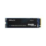 PNY 500GB NVMe Internal SSD