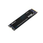 PNY 500GB NVMe Gen3 Internal SSD