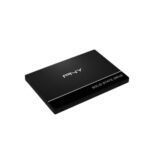 PNY 500GB CS900 SATA Internal SSD