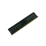 PNY 8GB DDR4 3200MHz Desktop RAM 