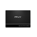 PNY 250GB CS900 SATA Internal SSD