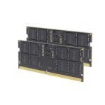 PNY 32GB DDR5 5600MHz Laptop RAM