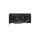 PNY GeForce RTX 5060 Ti 16GB Dual Graphics Card