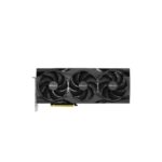 PNY GeForce RTX 5090 Graphics Card