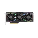 PNY GeForce RTX 5070 Graphics Card