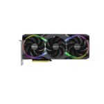 PNY GeForce RTX 5080 Graphics Card