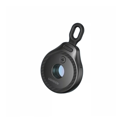 UGREEN Infrared Camera Detector